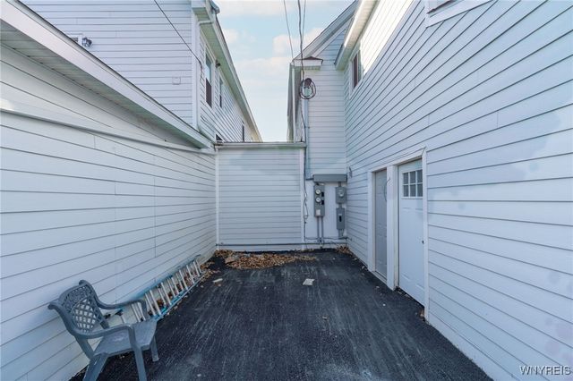 2342 Seneca Street, Buffalo, NY 14210