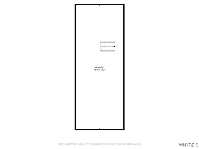 2342 Seneca Street, Buffalo, NY 14210