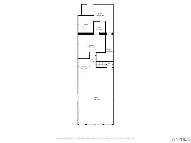 2342 Seneca Street, Buffalo, NY 14210