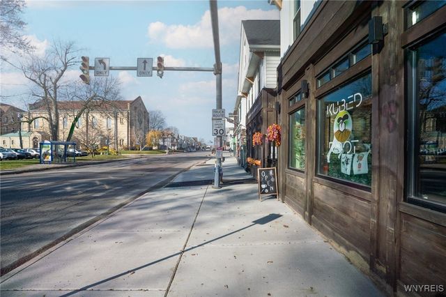 2342 Seneca Street, Buffalo, NY 14210