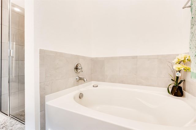 833 Whitetail DR, Round Rock, TX 78681