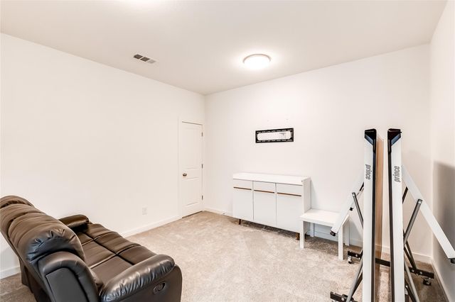 833 Whitetail DR, Round Rock, TX 78681