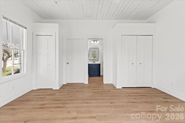 1623 Barnardsville Highway, Barnardsville, NC 28709