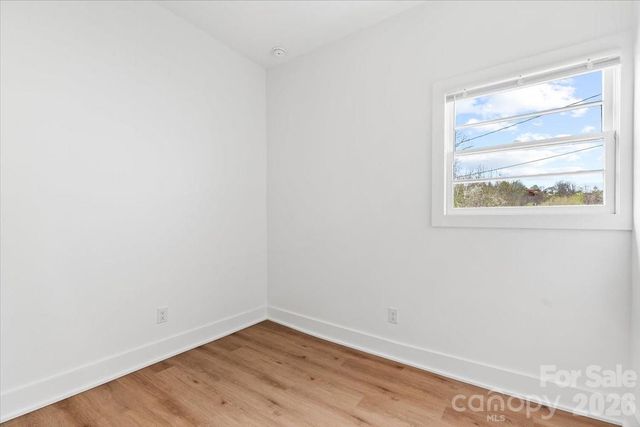 1623 Barnardsville Highway, Barnardsville, NC 28709