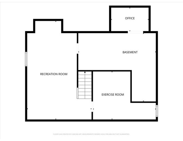 6060 Bay Ridge AVENUE, Whitefish Bay, WI 53217