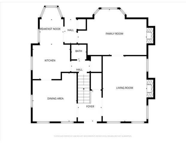 6060 Bay Ridge AVENUE, Whitefish Bay, WI 53217