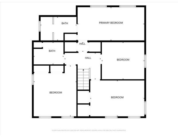 6060 Bay Ridge AVENUE, Whitefish Bay, WI 53217