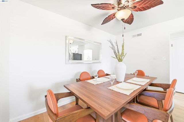 4584 Gertrude Dr, Fremont, CA 94536