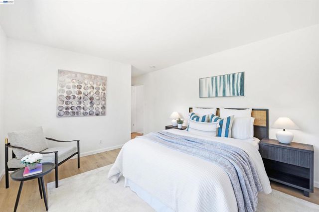 4584 Gertrude Dr, Fremont, CA 94536