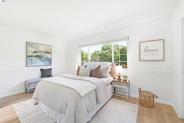 4584 Gertrude Dr, Fremont, CA 94536