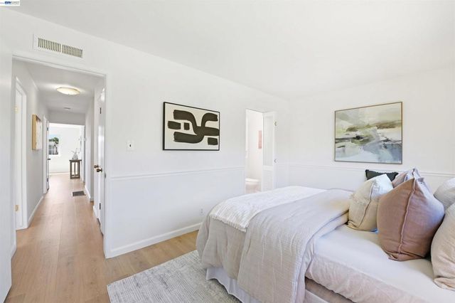 4584 Gertrude Dr, Fremont, CA 94536