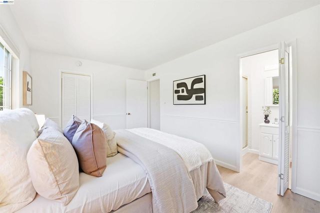 4584 Gertrude Dr, Fremont, CA 94536