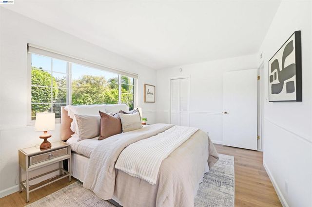 4584 Gertrude Dr, Fremont, CA 94536