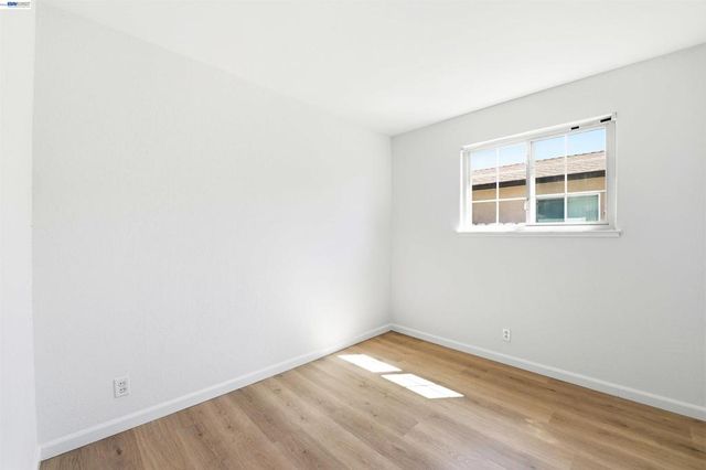 4584 Gertrude Dr, Fremont, CA 94536