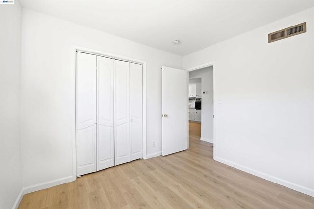 4584 Gertrude Dr, Fremont, CA 94536