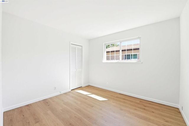 4584 Gertrude Dr, Fremont, CA 94536