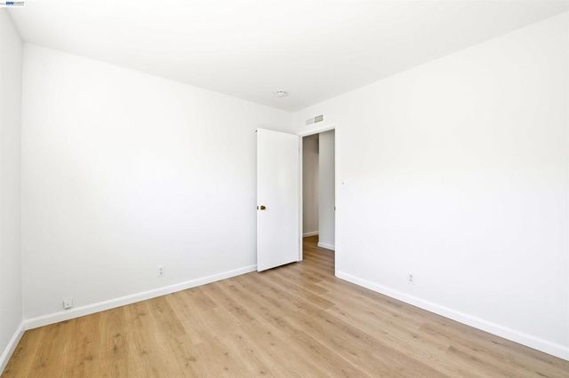4584 Gertrude Dr, Fremont, CA 94536