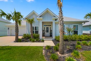 53 Palmer Lane, Santa Rosa Beach, FL 32459