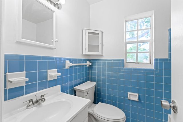 1439 W Broome Street, Lantana, FL 33462