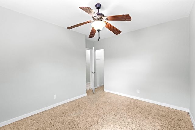 1439 W Broome Street, Lantana, FL 33462