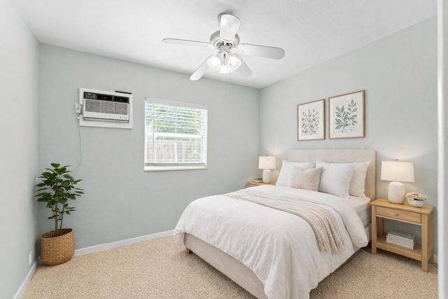 1439 W Broome Street, Lantana, FL 33462