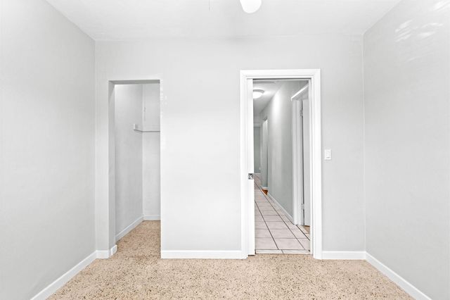 1439 W Broome Street, Lantana, FL 33462