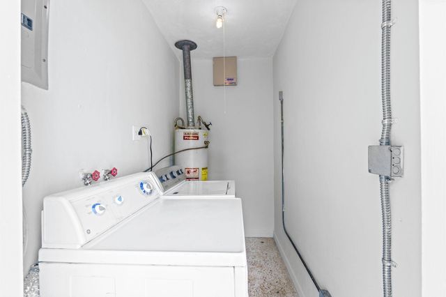 1439 W Broome Street, Lantana, FL 33462