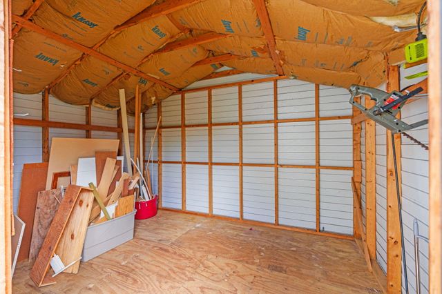 1439 W Broome Street, Lantana, FL 33462