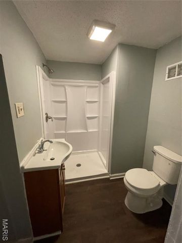 2708 Old Hanley, St Louis, MO 63114