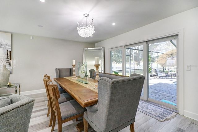 16212 W COURSE DRIVE, Tampa, FL 33624
