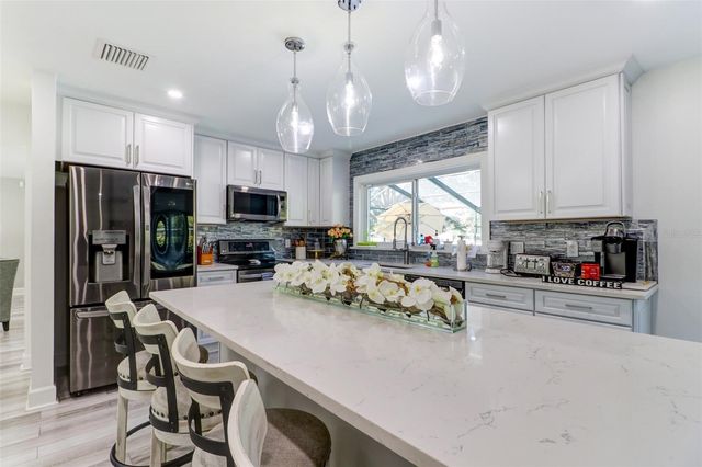 16212 W COURSE DRIVE, Tampa, FL 33624
