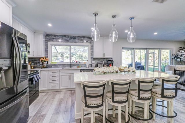 16212 W COURSE DRIVE, Tampa, FL 33624