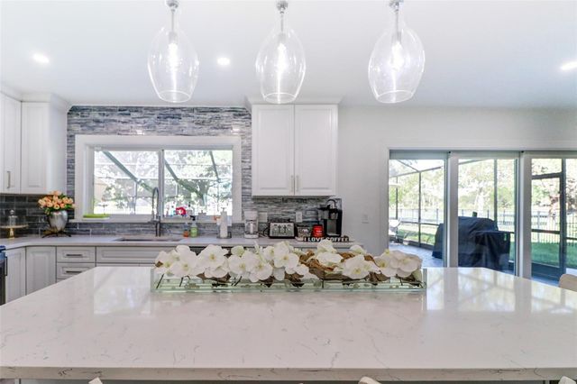 16212 W COURSE DRIVE, Tampa, FL 33624