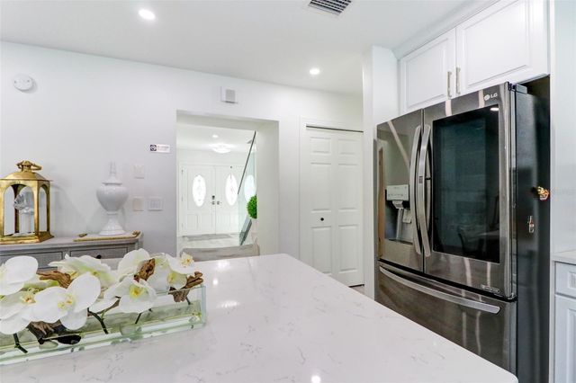 16212 W COURSE DRIVE, Tampa, FL 33624