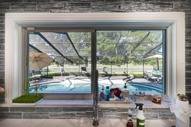 16212 W COURSE DRIVE, Tampa, FL 33624