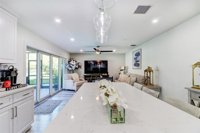16212 W COURSE DRIVE, Tampa, FL 33624