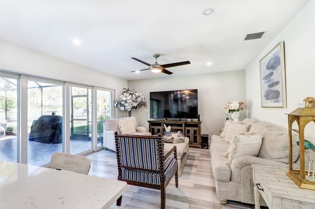 16212 W COURSE DRIVE, Tampa, FL 33624