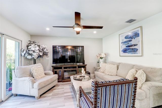 16212 W COURSE DRIVE, Tampa, FL 33624