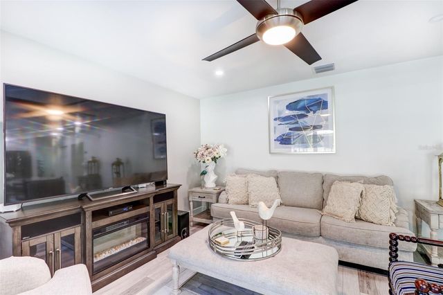 16212 W COURSE DRIVE, Tampa, FL 33624