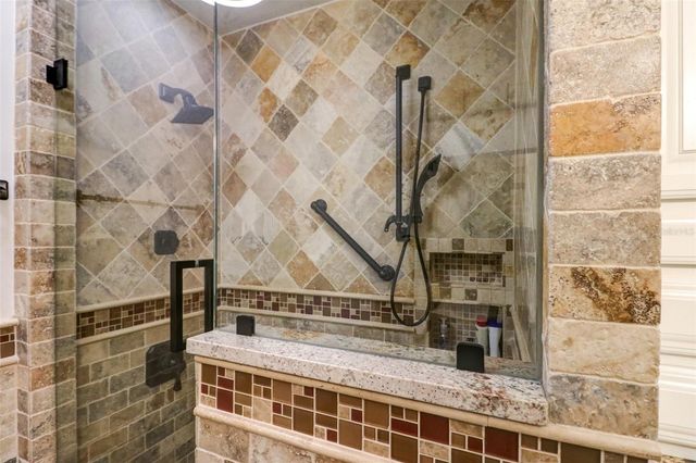 16212 W COURSE DRIVE, Tampa, FL 33624