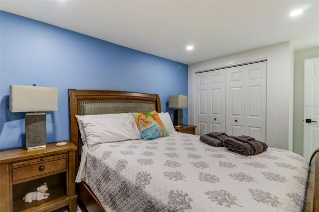 16212 W COURSE DRIVE, Tampa, FL 33624