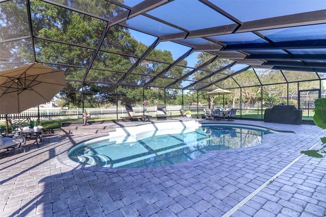 16212 W COURSE DRIVE, Tampa, FL 33624