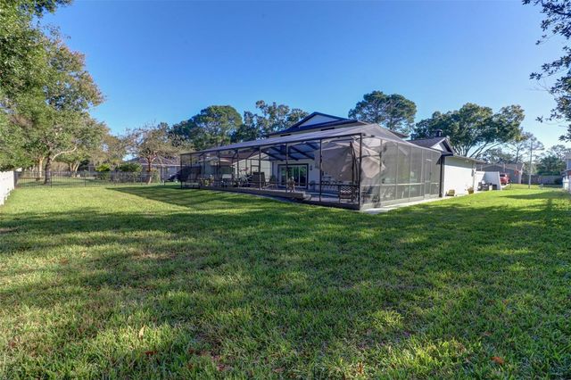 16212 W COURSE DRIVE, Tampa, FL 33624