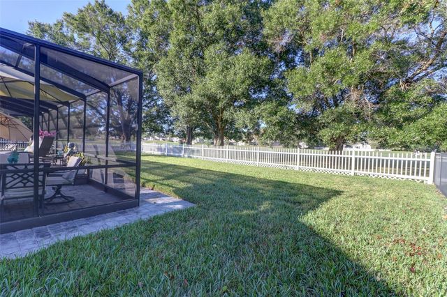 16212 W COURSE DRIVE, Tampa, FL 33624