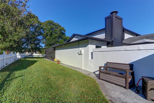 16212 W COURSE DRIVE, Tampa, FL 33624