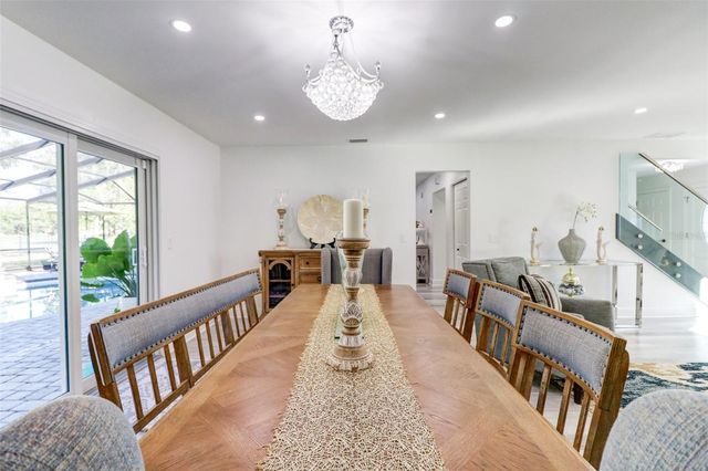 16212 W COURSE DRIVE, Tampa, FL 33624