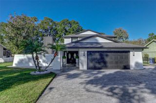 16212 W COURSE DRIVE, Tampa, FL 33624