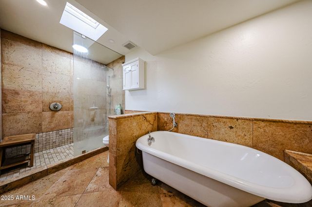 6249 N 78th Street 50, Scottsdale, AZ 85250