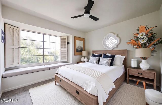 6249 N 78th Street 50, Scottsdale, AZ 85250