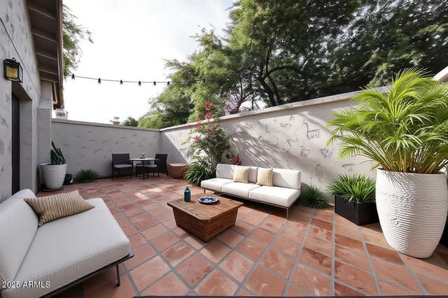 6249 N 78th Street 50, Scottsdale, AZ 85250